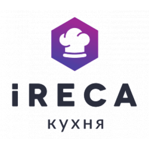 iRECA: Кухня (лицензия на 1 год) купить во Владимире