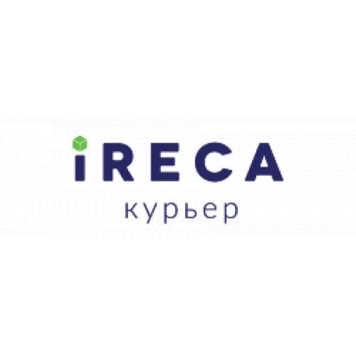 WEB-кабинет для iRECA:Курьер (100 дней) купить во Владимире